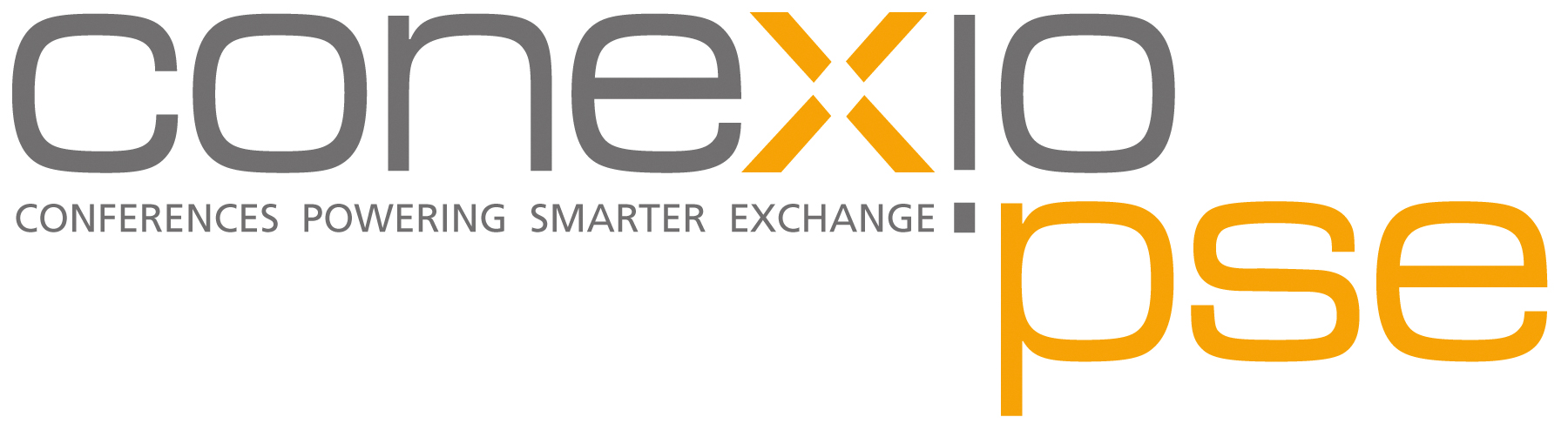 Conexio-PSE