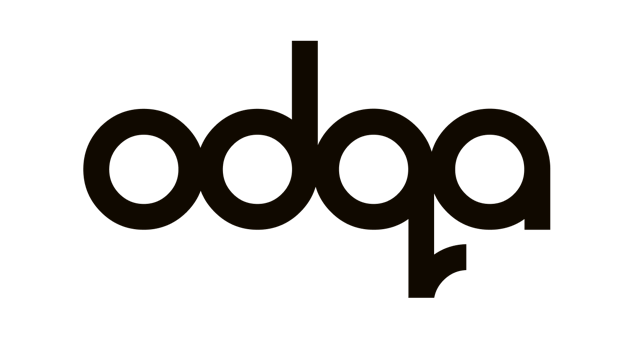 odqa