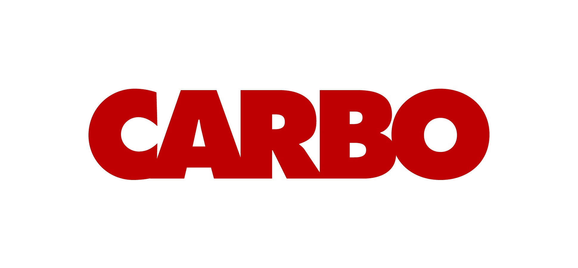 Carbo
