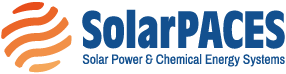 SolarPACES
