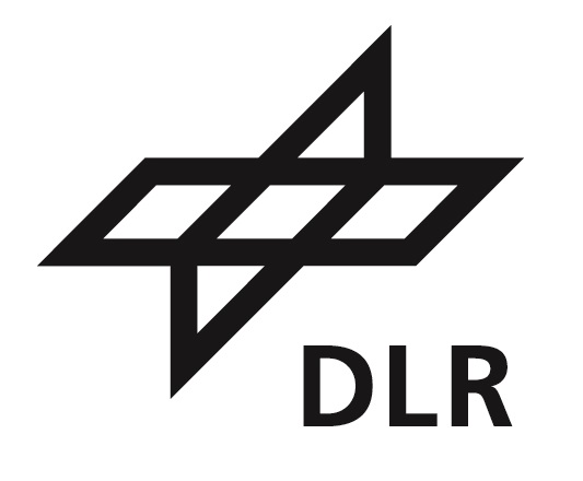DLR