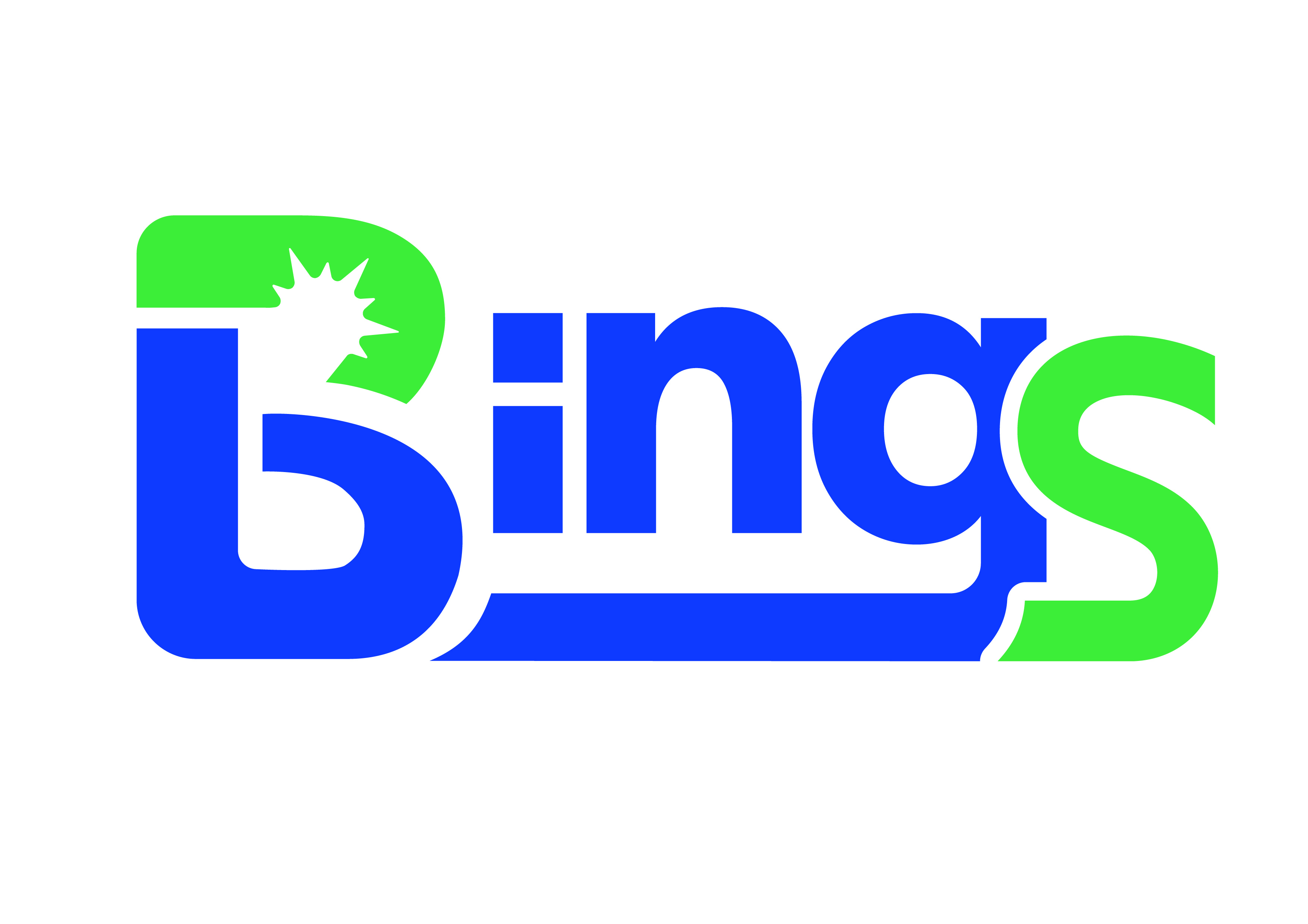 Bingsheng