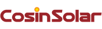 Cosin