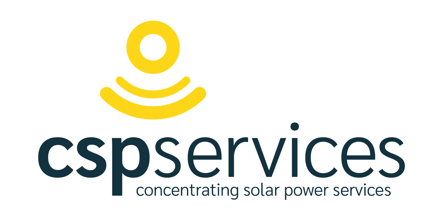 csp services