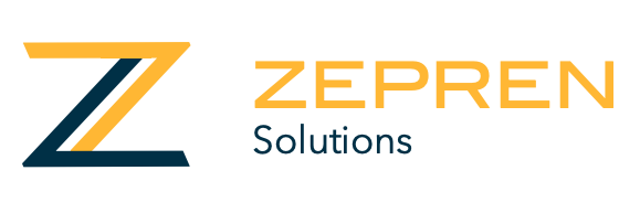 Zepren