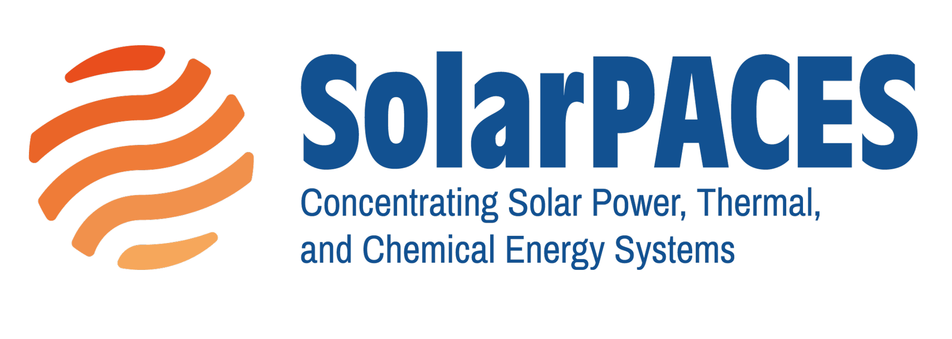 SolarPACES