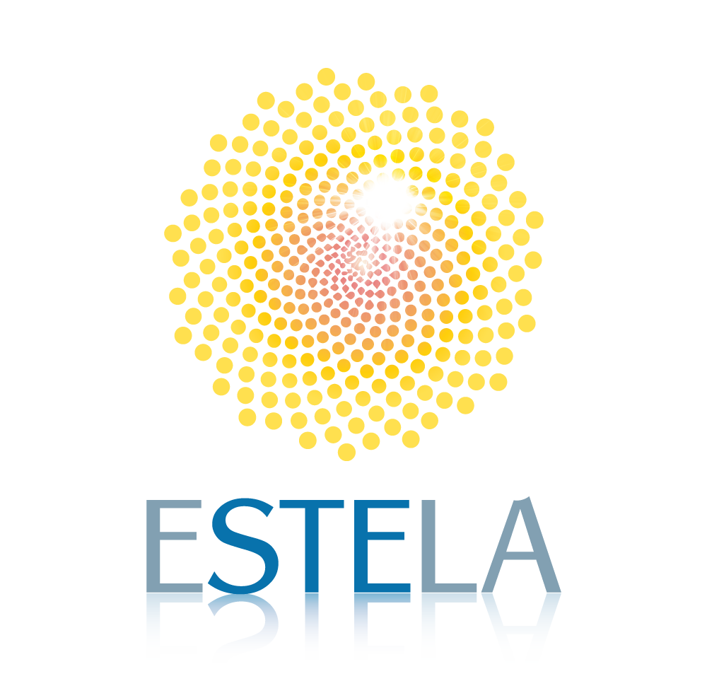 ESTELA