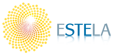ESTELA